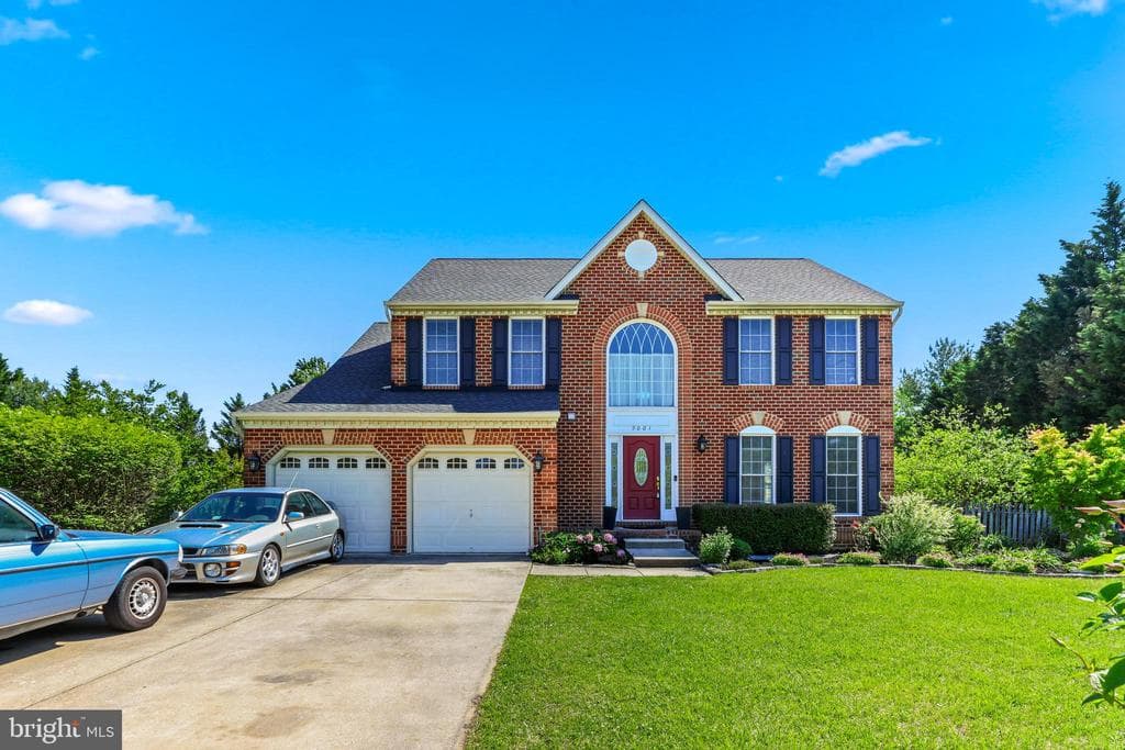 MD,BALTIMORE - 525000