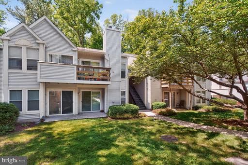 11430 LITTLE PATUXENT PKWY #801, COLUMBIA, MD, 21044