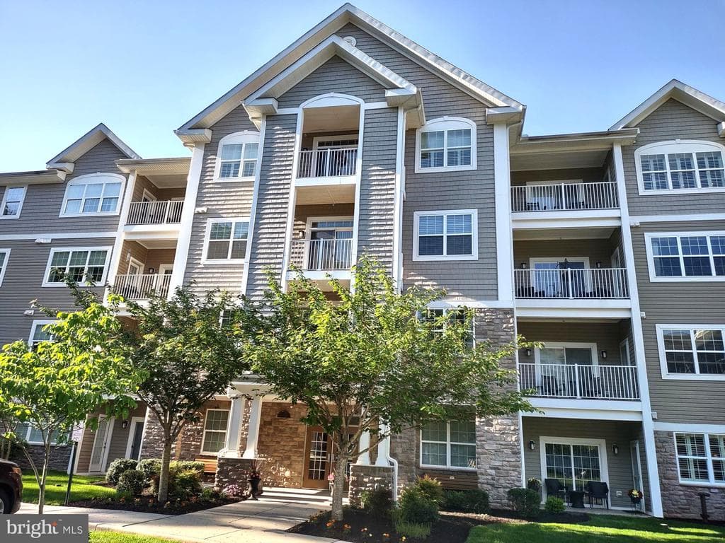 MD,HARFORD - 435000