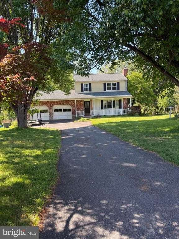 MD,HARFORD - 449000