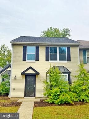6041 Red Wolf Pl, Waldorf, MD 20603-4403, United States