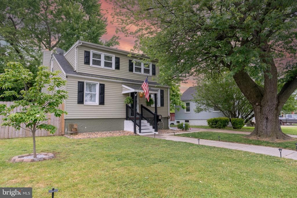MD,BALTIMORE - 339900
