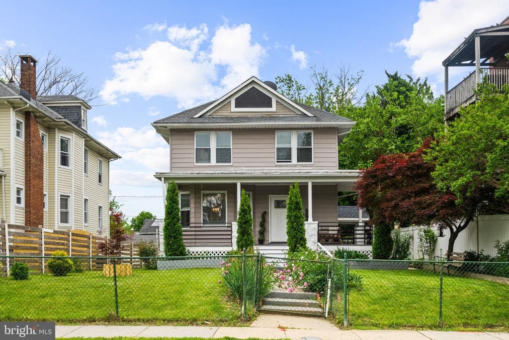 MD,BALTIMORE CITY - 415000