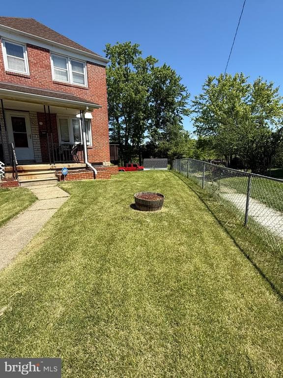 MD,BALTIMORE - 259900