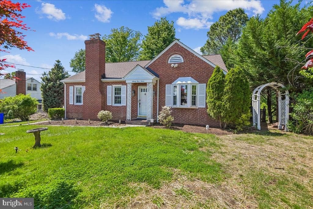 MD,BALTIMORE - 450000