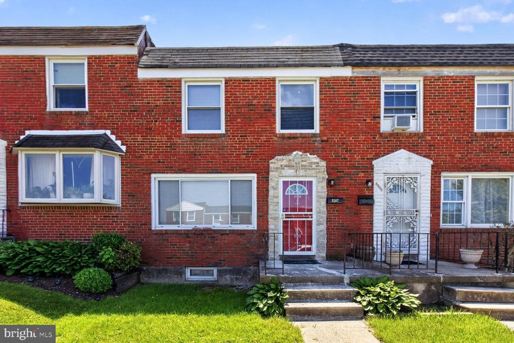 MD,BALTIMORE CITY - 200000