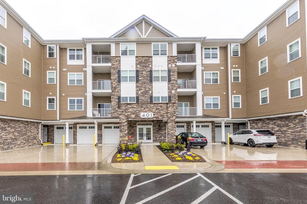 401 Bold Ruler Ct, Havre de Grace, MD 21078-1824, United States - 329999