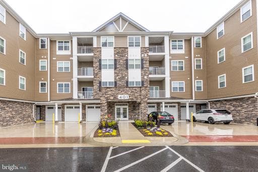 401 Bold Ruler Ct, Havre de Grace, MD 21078-1824, United States