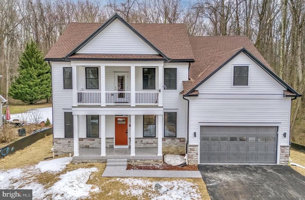 MD,HARFORD - 899000