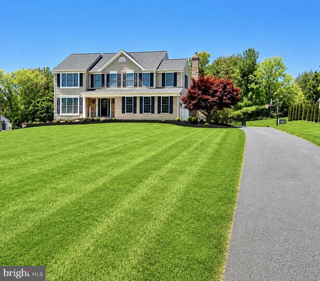 MD,HARFORD - 785000