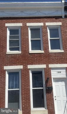 1830 PENROSE AVE, BALTIMORE, MD, 21223