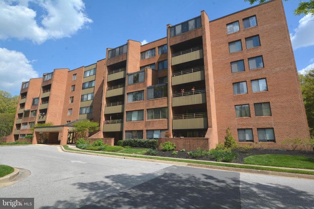 MD,BALTIMORE - 314900