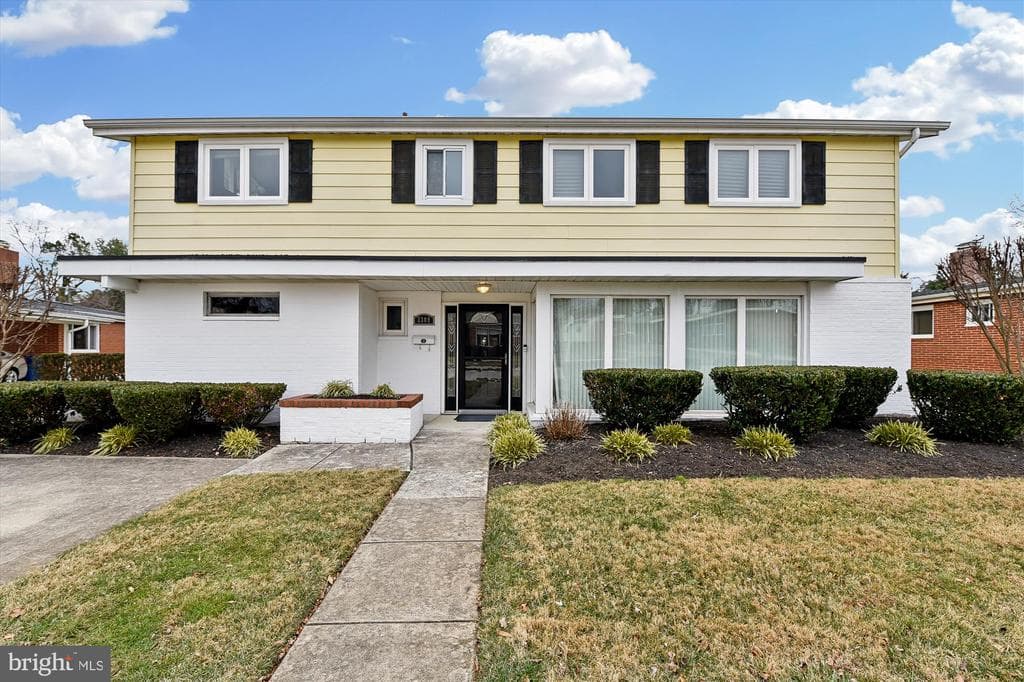 MD,BALTIMORE CITY - 625000
