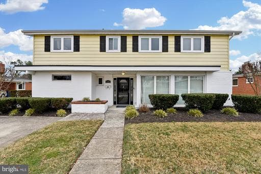 3309 OLYMPIA AVE, BALTIMORE, MD, 21215