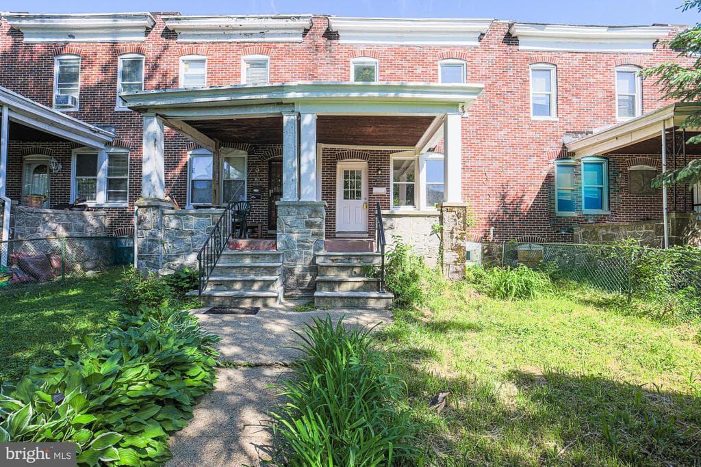 MD,BALTIMORE CITY - 179900