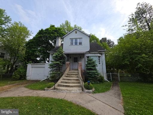 4405 RASPE AVE, BALTIMORE, MD, 21206