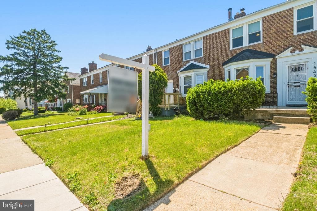 MD,BALTIMORE CITY - 220000