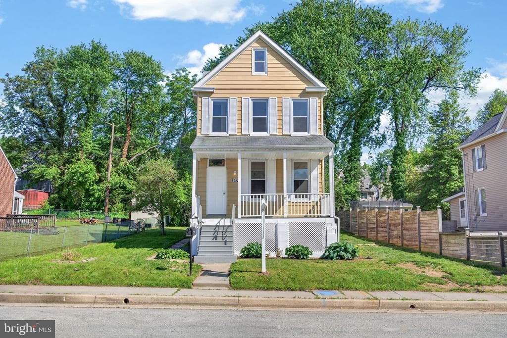 MD,BALTIMORE CITY - 309900