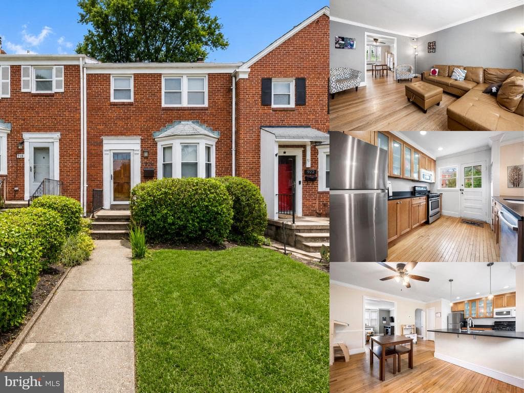 MD,BALTIMORE CITY - 235000