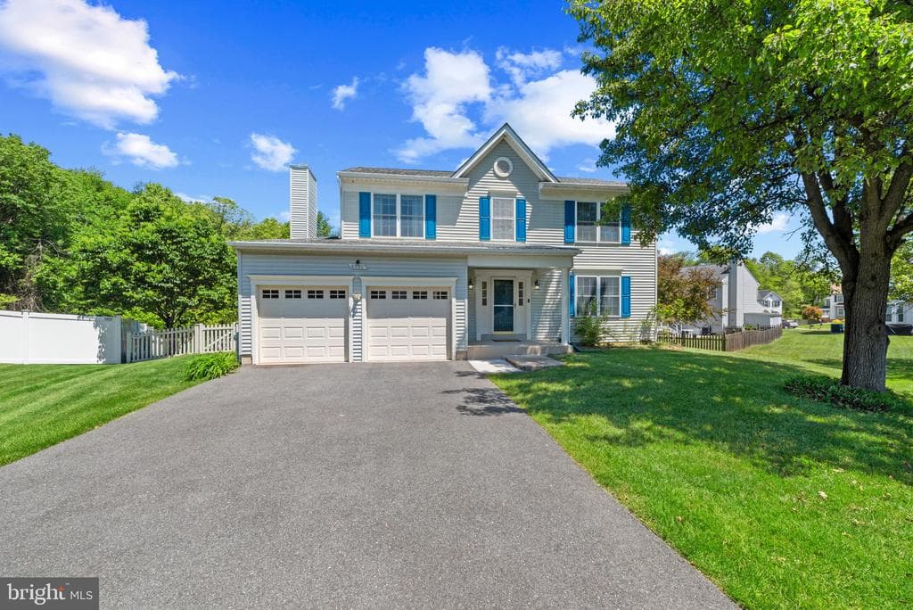 MD,HOWARD - 685000