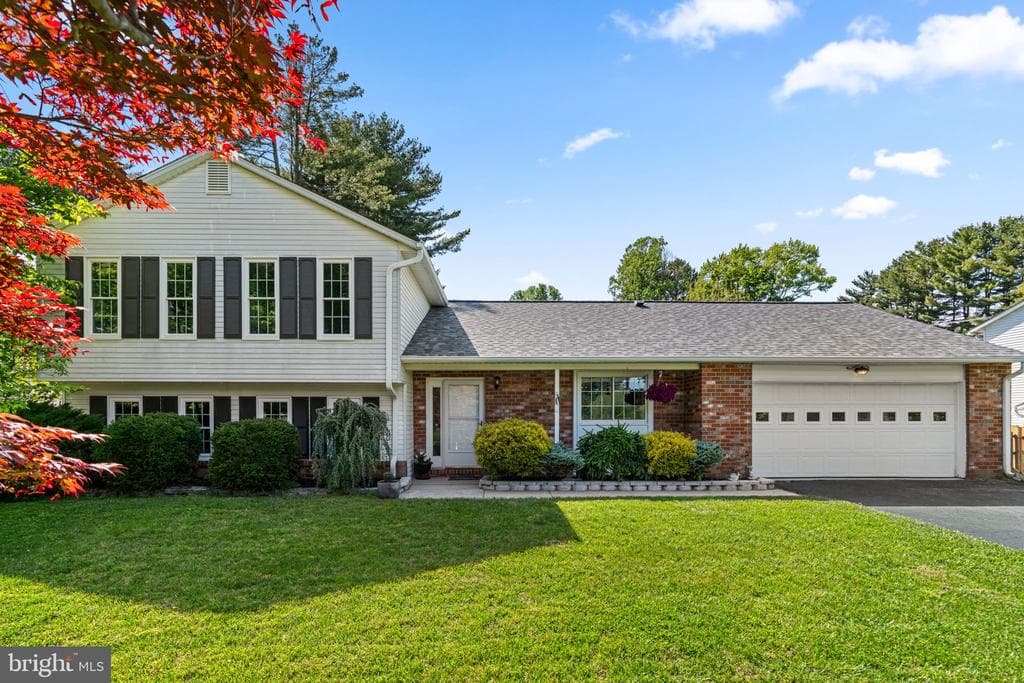 MD,HOWARD - 825000