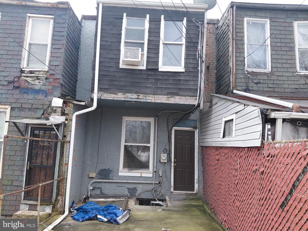 MD,BALTIMORE CITY - 64900