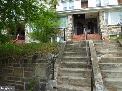 5118 HARFORD RD, BALTIMORE, MD, 21214