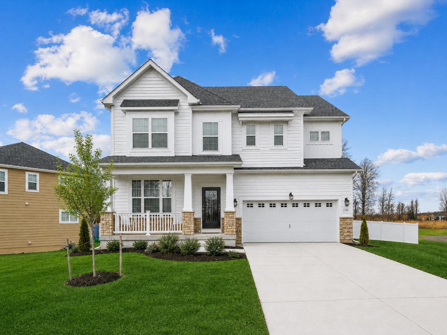 11157 Applecross Ct, White Plains, MD 20695, United States