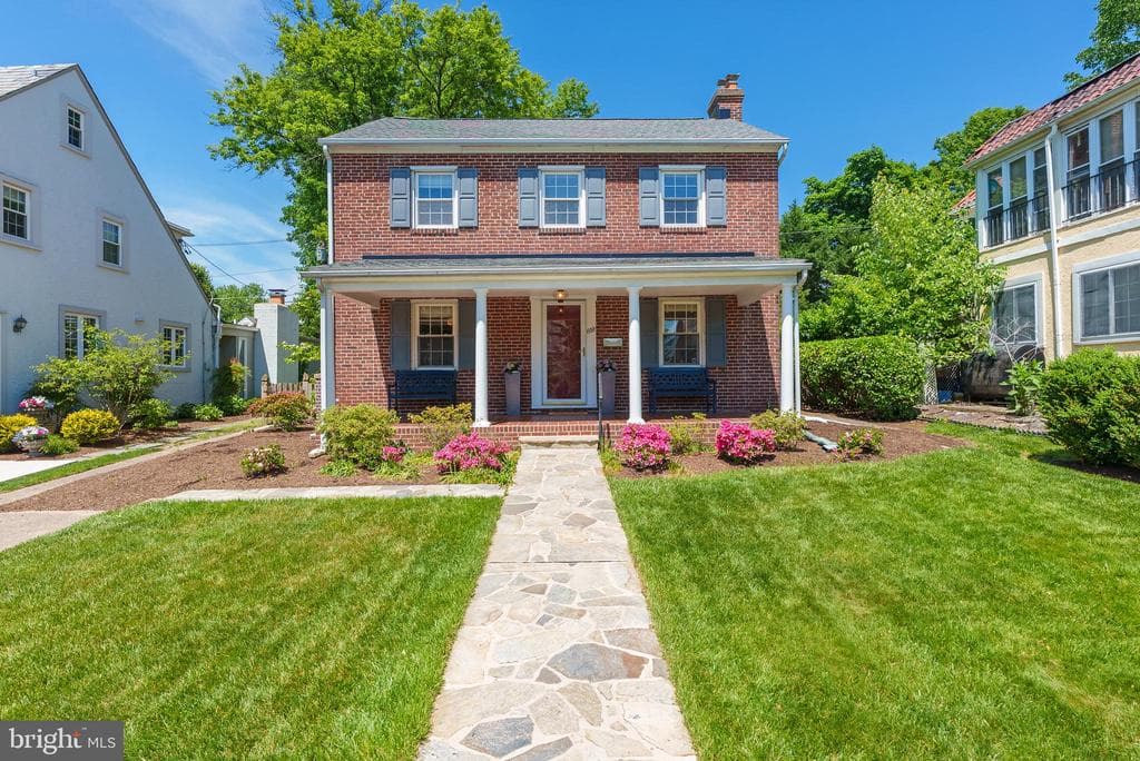 MD,BALTIMORE - 899900