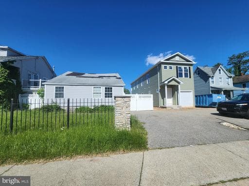 172 WINTERS LN, CATONSVILLE, MD, 21228