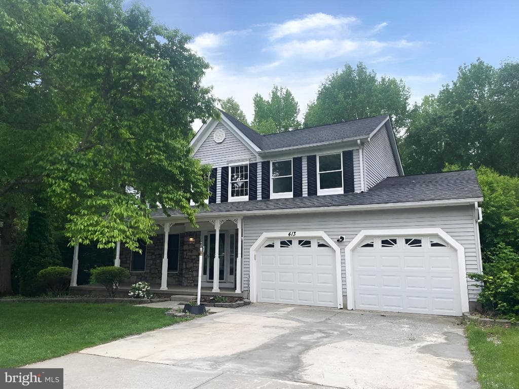 MD,HARFORD - 455000