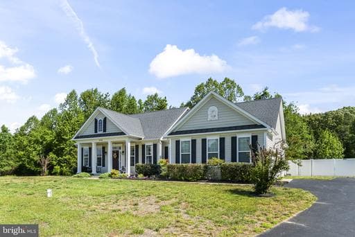 17118 SWEETWATER CT, HUGHESVILLE, MD, 20637