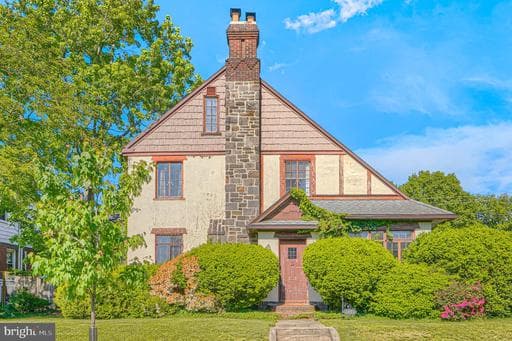 3005 DUNLEER RD, DUNDALK, MD, 21222