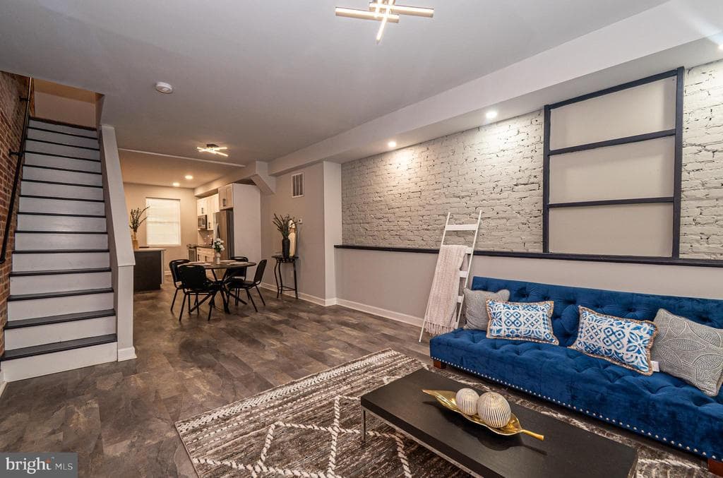 MD,BALTIMORE CITY - 175000