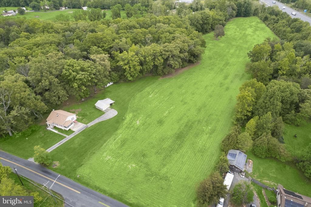 MD,HARFORD - 550000