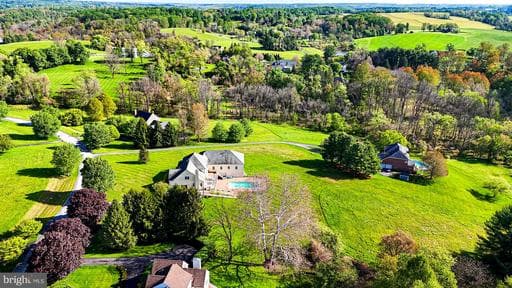 10 SPARKS FARM RD, SPARKS GLENCOE, MD, 21152