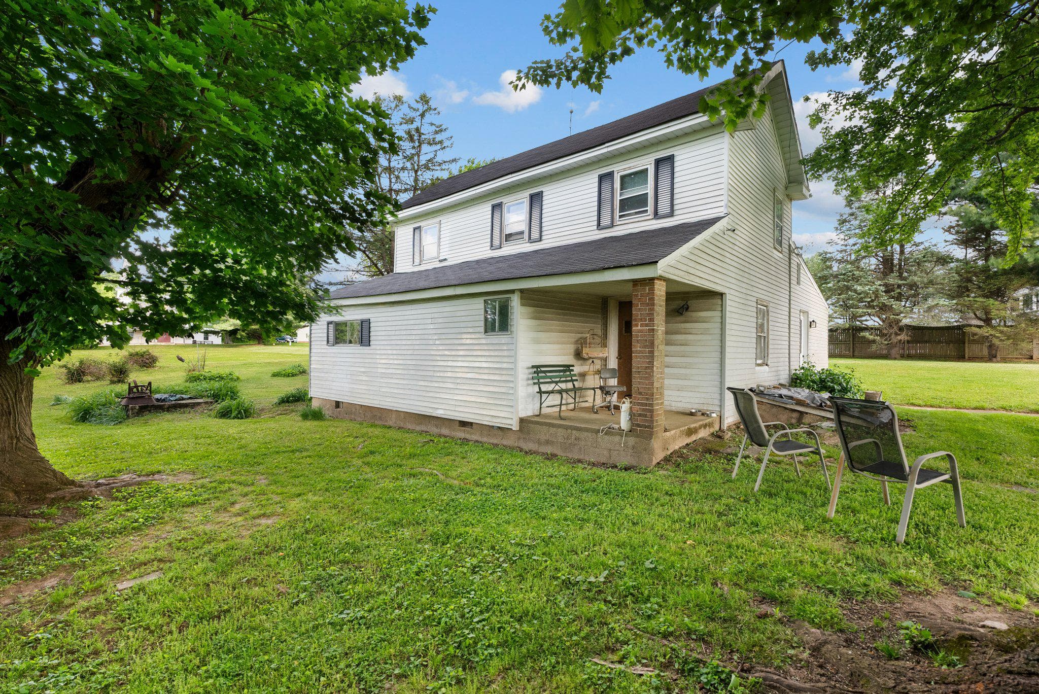 3335 Charles St, Fallston, MD 21047-1016, United States - 450000