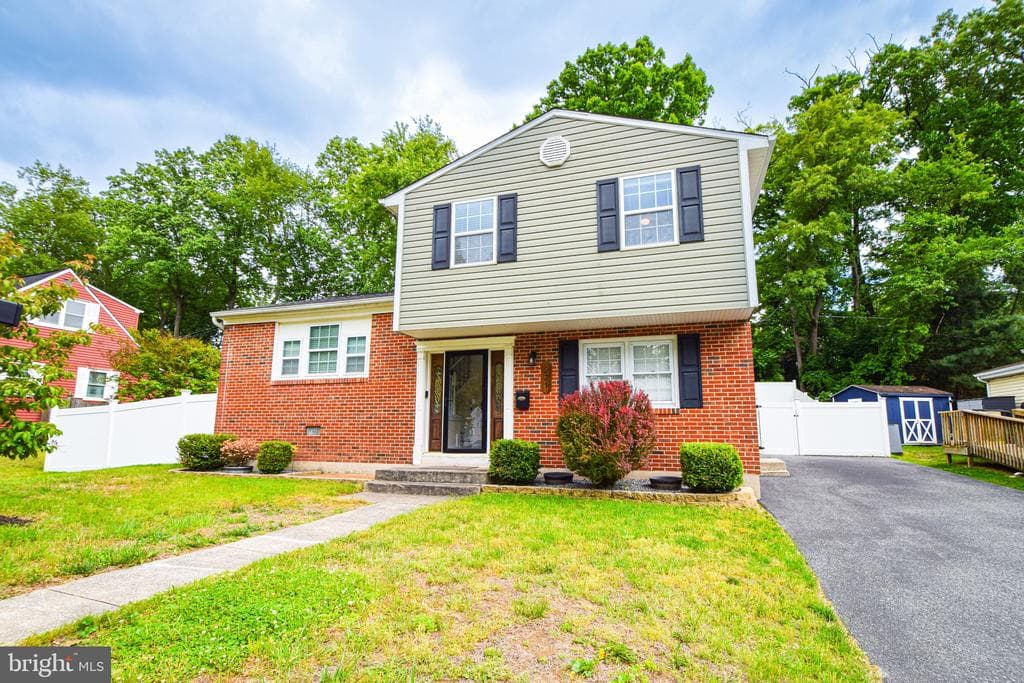 MD,BALTIMORE - 375000