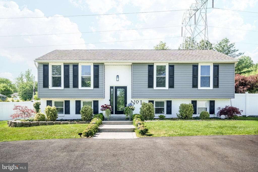 MD,CECIL - 475000