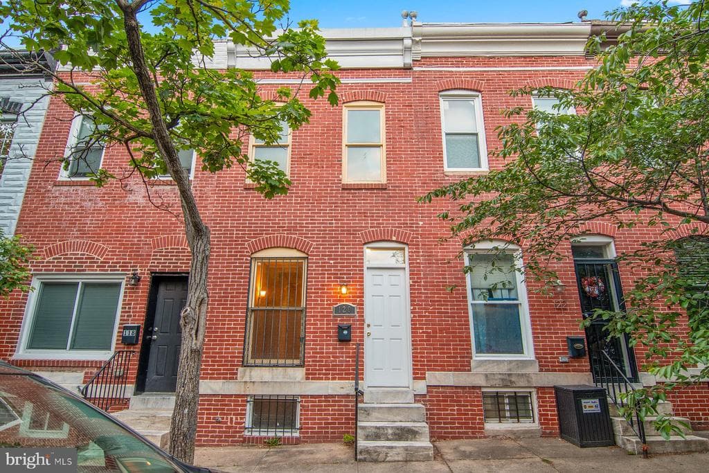 MD,BALTIMORE CITY - 154900