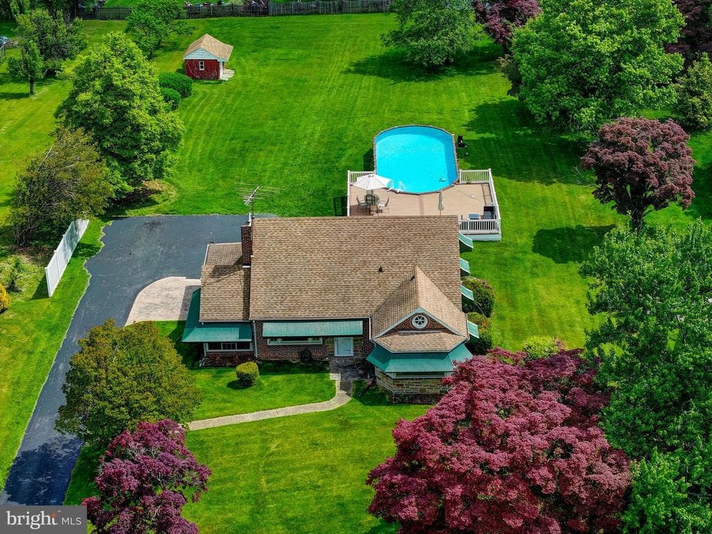 MD,BALTIMORE - 415000