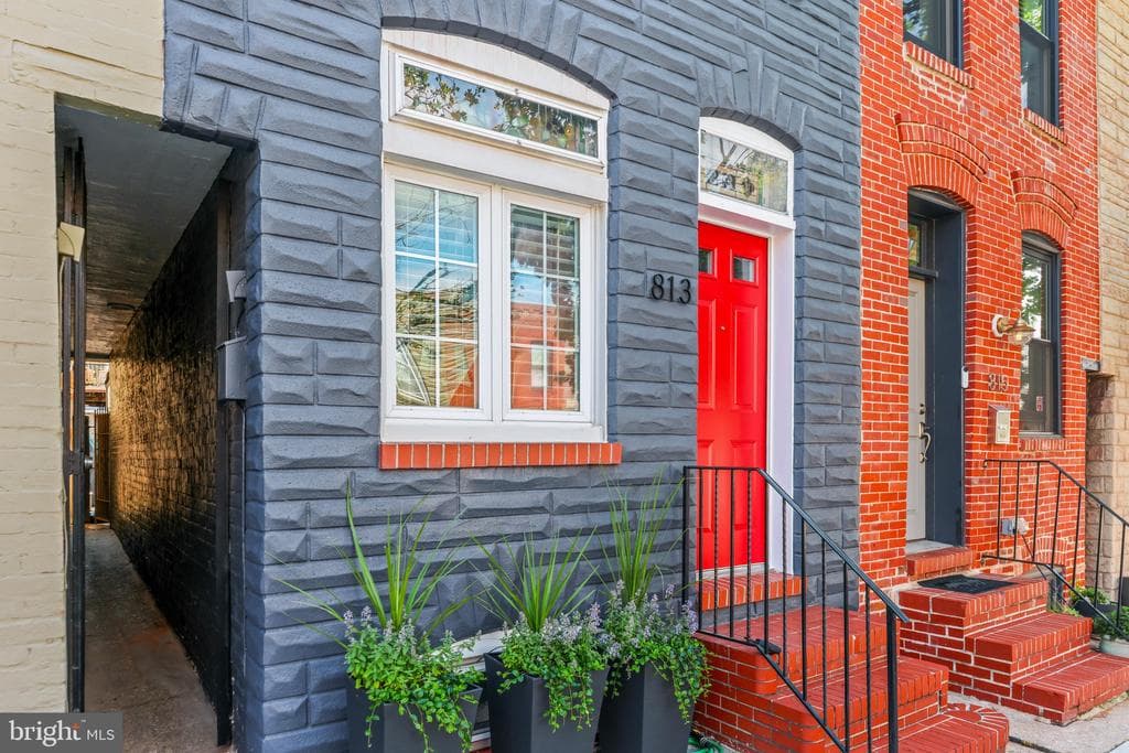 MD,BALTIMORE CITY - 339900