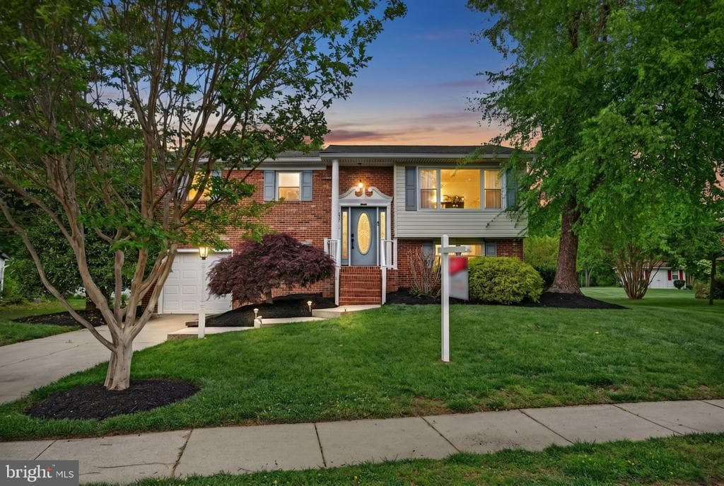 MD,HARFORD - 415000