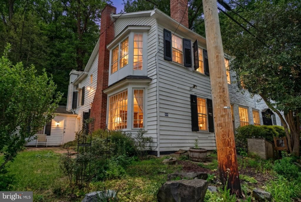 MD,BALTIMORE CITY - 279000