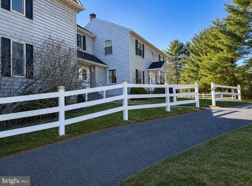 9 HUNT FARMS, SPARKS GLENCOE, MD, 21152