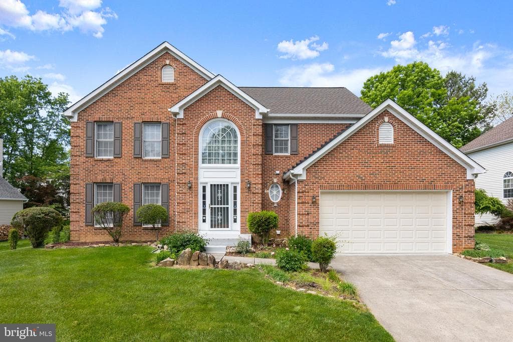 MD,HARFORD - 659000