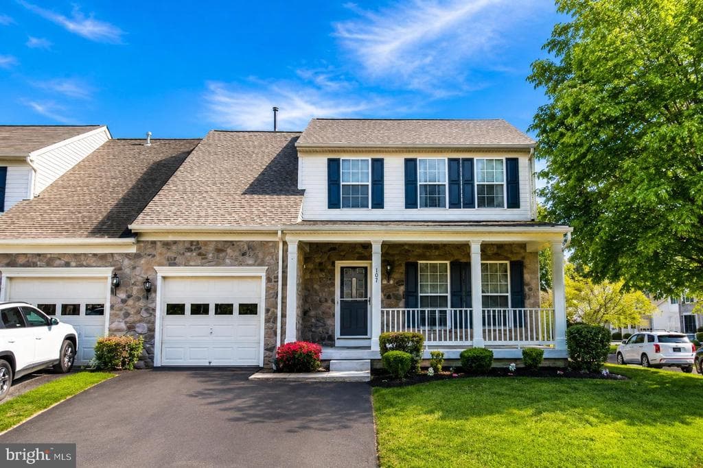 MD,HARFORD - 479000