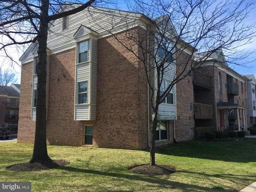 1260 SUGARWOOD CIR #302, BALTIMORE, MD, 21221