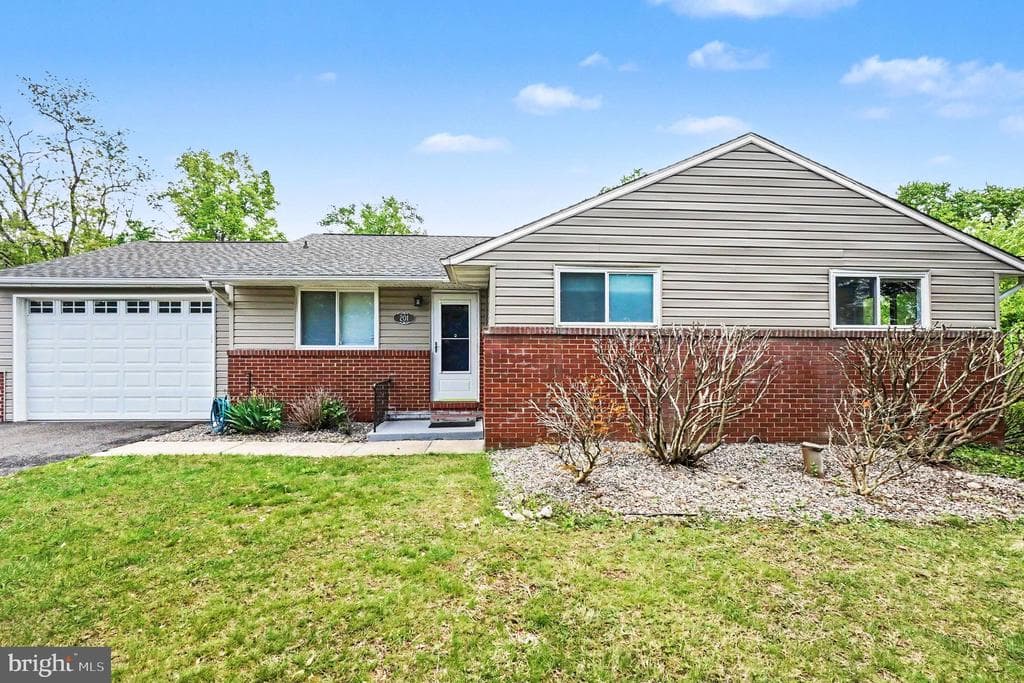 MD,HARFORD - 395000