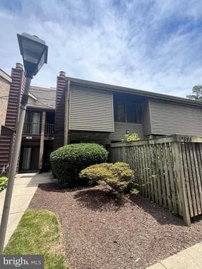 10595 TWIN RIVERS RD, COLUMBIA, MD, 21044